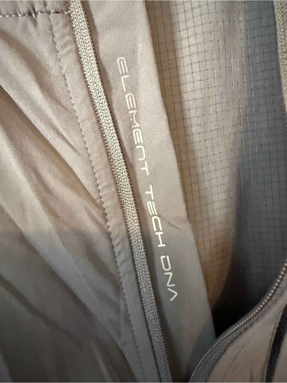 TLF Element Jacket - Picture 4 of 9